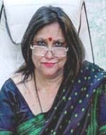 DPS Hapur